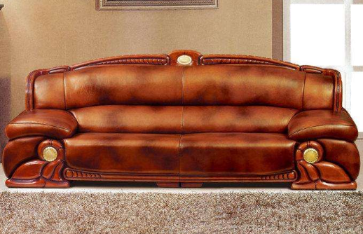 沙發(fā)膠 沙發(fā)膠